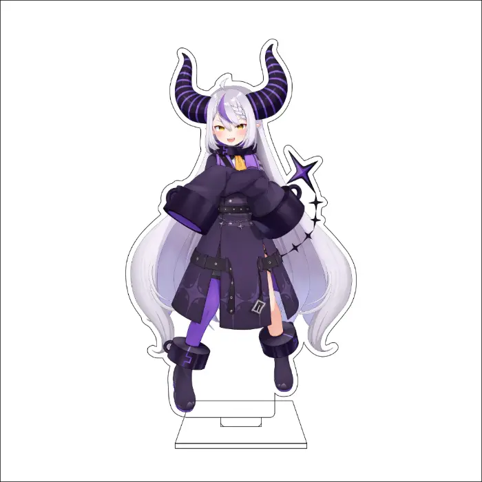 1 Anime Hololive Cosplay Acrylic Figure Stand Plate Hoshimachi Suisei Natsuiro Matsuri Custom Charm Phone Personalized, Keychain, Mô Hình Đứng Standee Anime, In 2 Mặt, Cao 6cm, Trang Trí Decor Bàn Học, Balo 6 1 Anime Hololive Cosplay Acrylic Figure Stand Plate Hoshimachi Suisei Natsuiro Matsuri Custom Charm Phone Personalized, Keychain, Mô Hình Đứng Standee Anime, In 2 Mặt, Cao 6cm, Trang Trí Decor Bàn Học, Balo - Ảnh 6