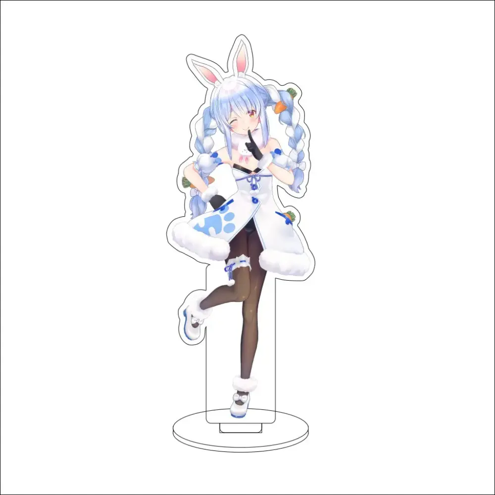 1 Anime Hololive Vtuber Sakura Miko Hoshimachi Suisei Shirakami Fubuki Usada Pekora Cos Custom Charm Phone Personalized, Keychain, Mô Hình Đứng Standee Anime, In 2 Mặt, Cao 6cm, Trang Trí Decor Bàn Học, Balo 1 1 Anime Hololive Vtuber Sakura Miko Hoshimachi Suisei Shirakami Fubuki Usada Pekora Cos Custom Charm Phone Personalized, Keychain, Mô Hình Đứng Standee Anime, In 2 Mặt, Cao 6cm, Trang Trí Decor Bàn Học, Balo