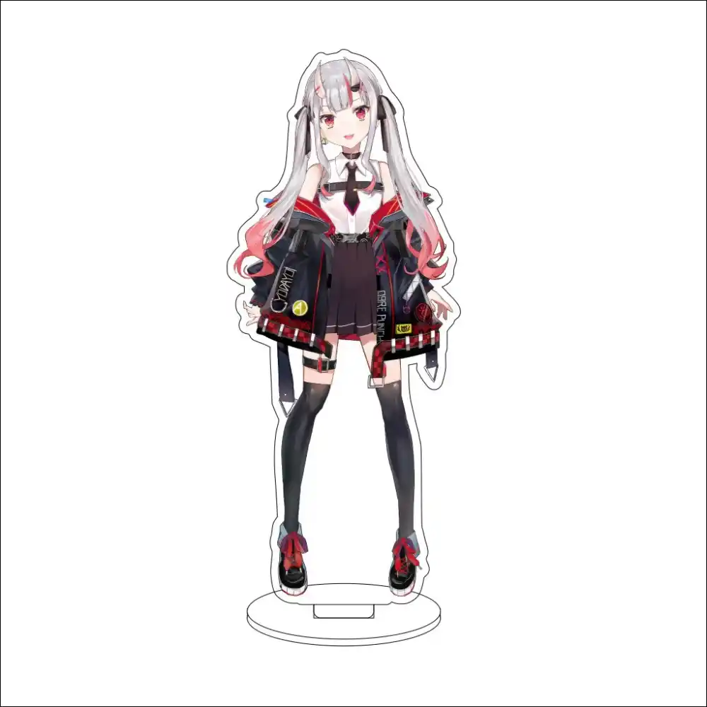 1 Anime Hololive Yuzuki Choco Minato Aqua Nakiri Ayame Murasaki Shion Cos Acrylic Figure Custom Charm Phone Personalized, Keychain, Mô Hình Đứng Standee Anime, In 2 Mặt, Cao 6cm, Trang Trí Decor Bàn Học, Balo 1 1 Anime Hololive Yuzuki Choco Minato Aqua Nakiri Ayame Murasaki Shion Cos Acrylic Figure Custom Charm Phone Personalized, Keychain, Mô Hình Đứng Standee Anime, In 2 Mặt, Cao 6cm, Trang Trí Decor Bàn Học, Balo