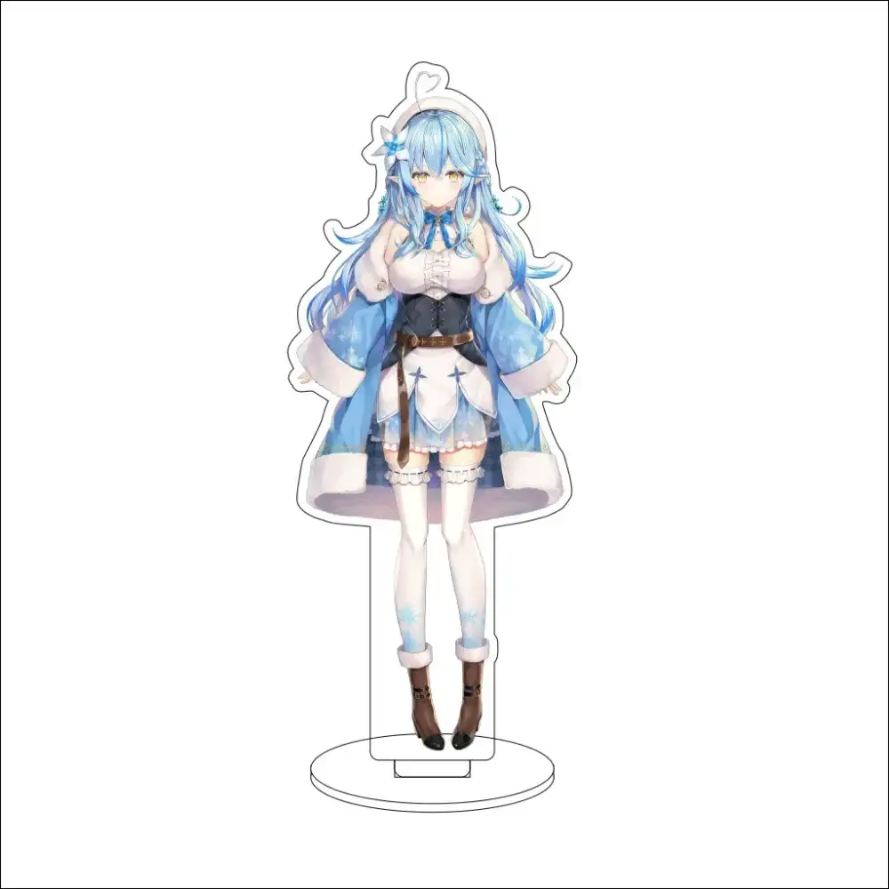 1 Anime Hololive Yuzuki Choco Minato Aqua Nakiri Ayame Murasaki Shion Cos Acrylic Figure Custom Charm Phone Personalized, Keychain, Mô Hình Đứng Standee Anime, In 2 Mặt, Cao 6cm, Trang Trí Decor Bàn Học, Balo 5 1 Anime Hololive Yuzuki Choco Minato Aqua Nakiri Ayame Murasaki Shion Cos Acrylic Figure Custom Charm Phone Personalized, Keychain, Mô Hình Đứng Standee Anime, In 2 Mặt, Cao 6cm, Trang Trí Decor Bàn Học, Balo - Ảnh 5