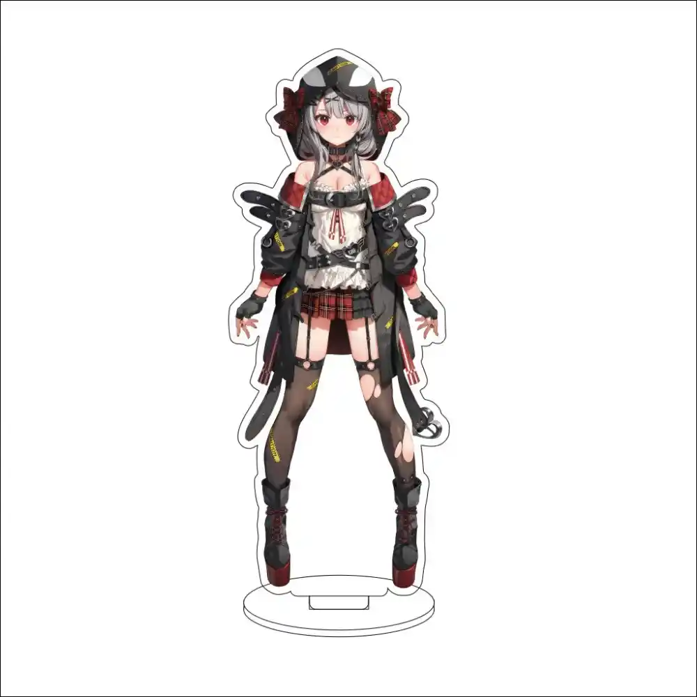 1 Anime Hololive Yuzuki Choco Minato Aqua Nakiri Ayame Murasaki Shion Cos Acrylic Figure Custom Charm Phone Personalized, Keychain, Mô Hình Đứng Standee Anime, In 2 Mặt, Cao 6cm, Trang Trí Decor Bàn Học, Balo 9 1 Anime Hololive Yuzuki Choco Minato Aqua Nakiri Ayame Murasaki Shion Cos Acrylic Figure Custom Charm Phone Personalized, Keychain, Mô Hình Đứng Standee Anime, In 2 Mặt, Cao 6cm, Trang Trí Decor Bàn Học, Balo - Ảnh 9