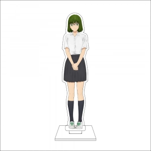 1 Anime Horimiya Cosplay Acrylic Figure Stand Plate Yoshikawa Yuki Oshikawa Toru Miyamura Custom Charm Phone Personalized, Keychain, Mô Hình Đứng Standee Anime, In 2 Mặt, Cao 6cm, Trang Trí Decor Bàn Học, Balo