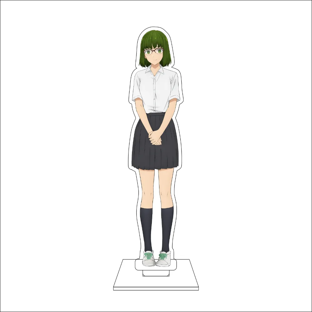 1 Anime Horimiya Cosplay Acrylic Figure Stand Plate Yoshikawa Yuki Oshikawa Toru Miyamura Custom Charm Phone Personalized, Keychain, Mô Hình Đứng Standee Anime, In 2 Mặt, Cao 6cm, Trang Trí Decor Bàn Học, Balo 1 1 Anime Horimiya Cosplay Acrylic Figure Stand Plate Yoshikawa Yuki Oshikawa Toru Miyamura Custom Charm Phone Personalized, Keychain, Mô Hình Đứng Standee Anime, In 2 Mặt, Cao 6cm, Trang Trí Decor Bàn Học, Balo