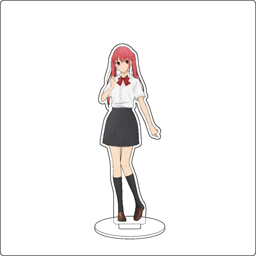 1 Anime Horimiya Hori Kyouko Miyamura Izumi Yoshikawa Yuki Isikawa Tooru Cos Acrylic Custom Charm Phone Personalized, Keychain, Mô Hình Đứng Standee Anime, In 2 Mặt, Cao 6cm, Trang Trí Decor Bàn Học, Balo 1 1 Anime Horimiya Hori Kyouko Miyamura Izumi Yoshikawa Yuki Isikawa Tooru Cos Acrylic Custom Charm Phone Personalized, Keychain, Mô Hình Đứng Standee Anime, In 2 Mặt, Cao 6cm, Trang Trí Decor Bàn Học, Balo