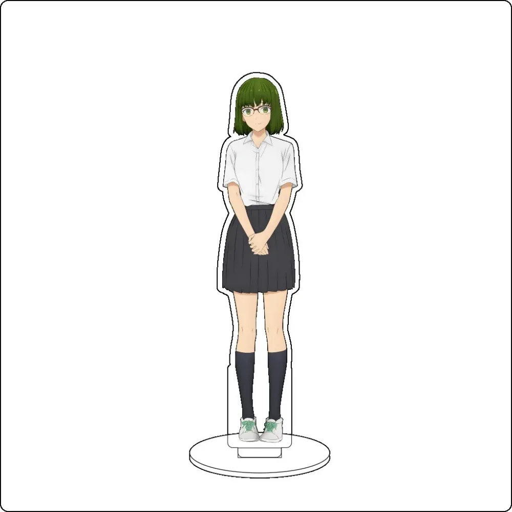 1 Anime Horimiya Hori Kyouko Miyamura Izumi Yoshikawa Yuki Isikawa Tooru Cos Acrylic Custom Charm Phone Personalized, Keychain, Mô Hình Đứng Standee Anime, In 2 Mặt, Cao 6cm, Trang Trí Decor Bàn Học, Balo 7 1 Anime Horimiya Hori Kyouko Miyamura Izumi Yoshikawa Yuki Isikawa Tooru Cos Acrylic Custom Charm Phone Personalized, Keychain, Mô Hình Đứng Standee Anime, In 2 Mặt, Cao 6cm, Trang Trí Decor Bàn Học, Balo - Ảnh 7