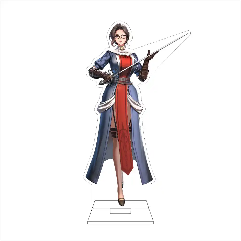 1 Anime Horizon Walker Cosplay Acrylic Figure Stand Plate Maximilia E Ti Karnisk Korabi Custom Charm Phone Personalized, Keychain, Mô Hình Đứng Standee Anime, In 2 Mặt, Cao 6cm, Trang Trí Decor Bàn Học, Balo 6 1 Anime Horizon Walker Cosplay Acrylic Figure Stand Plate Maximilia E Ti Karnisk Korabi Custom Charm Phone Personalized, Keychain, Mô Hình Đứng Standee Anime, In 2 Mặt, Cao 6cm, Trang Trí Decor Bàn Học, Balo - Ảnh 6