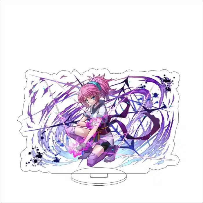 1 Anime Hunter X Hunter Kite Kurapika Gon Css Killua Zoldyck Hisoka Cos Acrylic Figure Custom Charm Phone Personalized, Keychain, Mô Hình Đứng Standee Anime, In 2 Mặt, Cao 6cm, Trang Trí Decor Bàn Học, Balo 7 1 Anime Hunter X Hunter Kite Kurapika Gon Css Killua Zoldyck Hisoka Cos Acrylic Figure Custom Charm Phone Personalized, Keychain, Mô Hình Đứng Standee Anime, In 2 Mặt, Cao 6cm, Trang Trí Decor Bàn Học, Balo - Ảnh 7