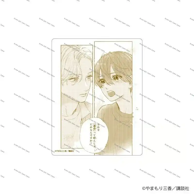1 Anime In The Clear Moonlit Dusk Acrylic Stand Modle Desktop Decoration Game Collectible Custom Charm Phone Personalized, Keychain, Mô Hình Đứng Standee Anime, In 2 Mặt, Cao 6cm, Trang Trí Decor Bàn Học, Balo 1 1 Anime In The Clear Moonlit Dusk Acrylic Stand Modle Desktop Decoration Game Collectible Custom Charm Phone Personalized, Keychain, Mô Hình Đứng Standee Anime, In 2 Mặt, Cao 6cm, Trang Trí Decor Bàn Học, Balo
