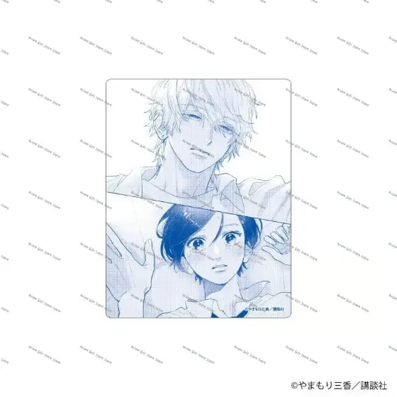1 Anime In The Clear Moonlit Dusk Acrylic Stand Modle Desktop Decoration Game Collectible Custom Charm Phone Personalized, Keychain, Mô Hình Đứng Standee Anime, In 2 Mặt, Cao 6cm, Trang Trí Decor Bàn Học, Balo 5 1 Anime In The Clear Moonlit Dusk Acrylic Stand Modle Desktop Decoration Game Collectible Custom Charm Phone Personalized, Keychain, Mô Hình Đứng Standee Anime, In 2 Mặt, Cao 6cm, Trang Trí Decor Bàn Học, Balo - Ảnh 5