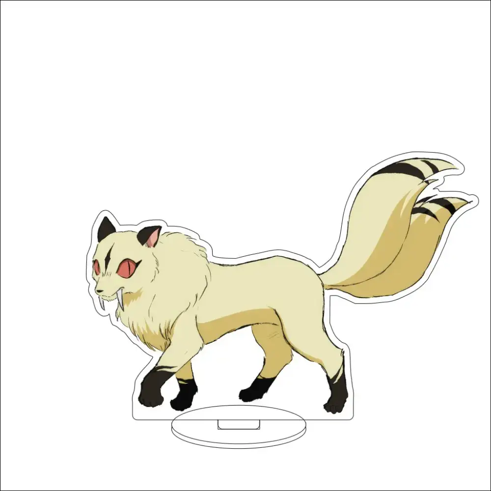 1 Anime Inuyasha Higurashi Kagome Inuyasha Kirara Sango Sesshoumaru Cos Acrylic Figure Custom Charm Phone Personalized, Keychain, Mô Hình Đứng Standee Anime, In 2 Mặt, Cao 6cm, Trang Trí Decor Bàn Học, Balo 9 1 Anime Inuyasha Higurashi Kagome Inuyasha Kirara Sango Sesshoumaru Cos Acrylic Figure Custom Charm Phone Personalized, Keychain, Mô Hình Đứng Standee Anime, In 2 Mặt, Cao 6cm, Trang Trí Decor Bàn Học, Balo - Ảnh 9