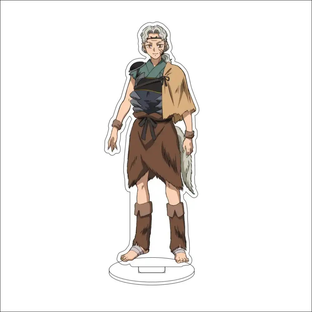 1 Anime Inuyasha Kikyou Higurashi Kagome Sesshoumaru Naraku Miroku Cos Acrylic Figure Custom Charm Phone Personalized, Keychain, Mô Hình Đứng Standee Anime, In 2 Mặt, Cao 6cm, Trang Trí Decor Bàn Học, Balo 1 1 Anime Inuyasha Kikyou Higurashi Kagome Sesshoumaru Naraku Miroku Cos Acrylic Figure Custom Charm Phone Personalized, Keychain, Mô Hình Đứng Standee Anime, In 2 Mặt, Cao 6cm, Trang Trí Decor Bàn Học, Balo