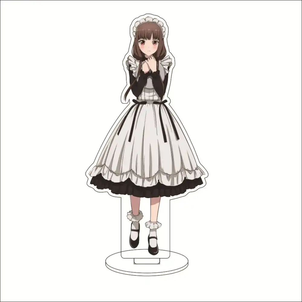 1 Anime Kaguya-sama: Love Is War Shinomiya Kaguya Shirogane Miyuki Fujiwara Chika Cos Custom Charm Phone Personalized, Keychain, Mô Hình Đứng Standee Anime, In 2 Mặt, Cao 6cm, Trang Trí Decor Bàn Học, Balo 1 1 Anime Kaguya-sama: Love Is War Shinomiya Kaguya Shirogane Miyuki Fujiwara Chika Cos Custom Charm Phone Personalized, Keychain, Mô Hình Đứng Standee Anime, In 2 Mặt, Cao 6cm, Trang Trí Decor Bàn Học, Balo