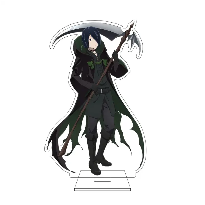 1 Anime Kaguya-sama:love Is War Cosplay Acrylic Figure Stand Iino Miko Ishigami Yuu Custom Charm Phone Personalized, Keychain, Mô Hình Đứng Standee Anime, In 2 Mặt, Cao 6cm, Trang Trí Decor Bàn Học, Balo 9 1 Anime Kaguya-sama:love Is War Cosplay Acrylic Figure Stand Iino Miko Ishigami Yuu Custom Charm Phone Personalized, Keychain, Mô Hình Đứng Standee Anime, In 2 Mặt, Cao 6cm, Trang Trí Decor Bàn Học, Balo - Ảnh 9
