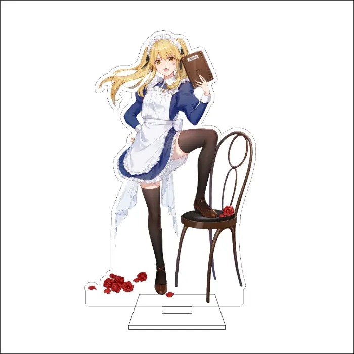 1 Anime Kakegurui Cosplay Acrylic Figure Stand Plate Momobami Ririka Saotome Meari Ryōta Custom Charm Phone Personalized, Keychain, Mô Hình Đứng Standee Anime, In 2 Mặt, Cao 6cm, Trang Trí Decor Bàn Học, Balo 2 1 Anime Kakegurui Cosplay Acrylic Figure Stand Plate Momobami Ririka Saotome Meari Ryōta Custom Charm Phone Personalized, Keychain, Mô Hình Đứng Standee Anime, In 2 Mặt, Cao 6cm, Trang Trí Decor Bàn Học, Balo - Ảnh 2