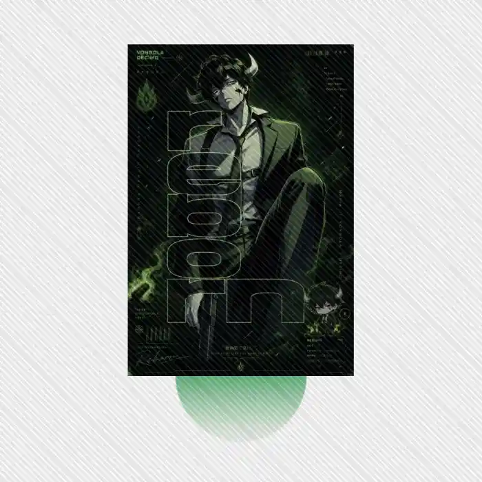 1 Anime Katekyo Hitman Reborn Acrylic Keychain Stand Model Cosplay Characters Ornament Custom Charm Phone Personalized, Keychain, Mô Hình Đứng Standee Anime, In 2 Mặt, Cao 6cm, Trang Trí Decor Bàn Học, Balo 2 1 Anime Katekyo Hitman Reborn Acrylic Keychain Stand Model Cosplay Characters Ornament Custom Charm Phone Personalized, Keychain, Mô Hình Đứng Standee Anime, In 2 Mặt, Cao 6cm, Trang Trí Decor Bàn Học, Balo - Ảnh 2