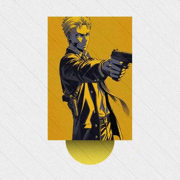 1 Anime Katekyo Hitman Reborn Acrylic Keychain Stand Model Cosplay Characters Ornament Custom Charm Phone Personalized, Keychain, Mô Hình Đứng Standee Anime, In 2 Mặt, Cao 6cm, Trang Trí Decor Bàn Học, Balo 4 1 Anime Katekyo Hitman Reborn Acrylic Keychain Stand Model Cosplay Characters Ornament Custom Charm Phone Personalized, Keychain, Mô Hình Đứng Standee Anime, In 2 Mặt, Cao 6cm, Trang Trí Decor Bàn Học, Balo - Ảnh 4