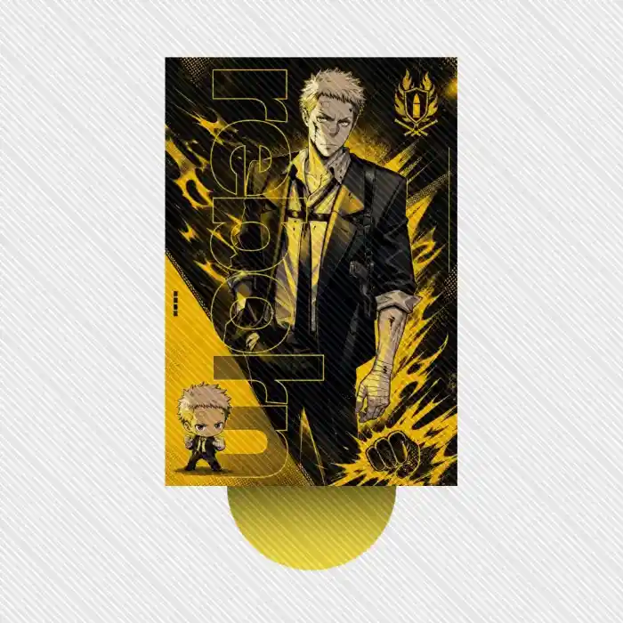 1 Anime Katekyo Hitman Reborn Acrylic Keychain Stand Model Cosplay Characters Ornament Custom Charm Phone Personalized, Keychain, Mô Hình Đứng Standee Anime, In 2 Mặt, Cao 6cm, Trang Trí Decor Bàn Học, Balo 7 1 Anime Katekyo Hitman Reborn Acrylic Keychain Stand Model Cosplay Characters Ornament Custom Charm Phone Personalized, Keychain, Mô Hình Đứng Standee Anime, In 2 Mặt, Cao 6cm, Trang Trí Decor Bàn Học, Balo - Ảnh 7