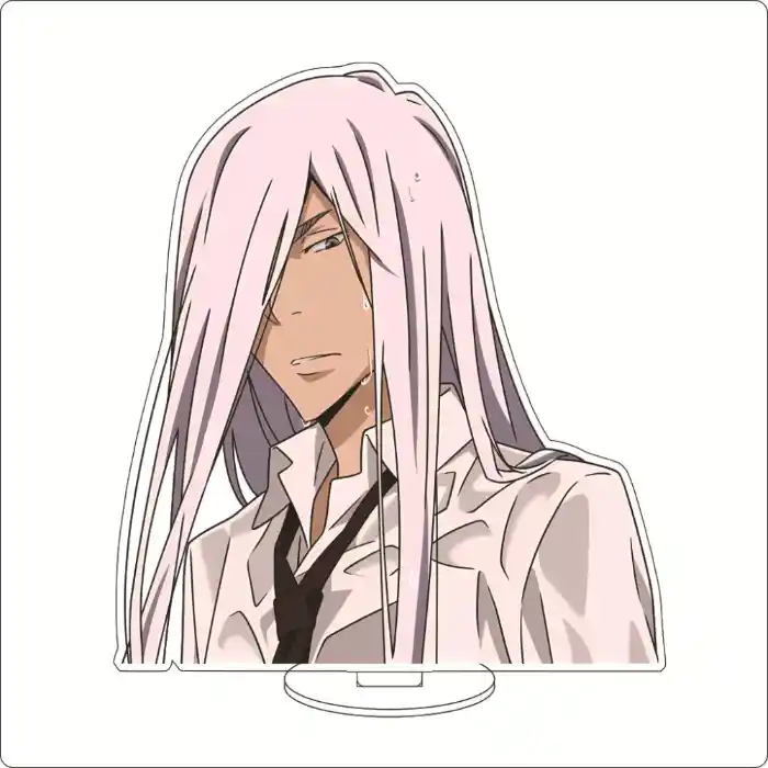 1 Anime Katekyo Hitman Reborn Hibari Kyouya Gokudera Hayato Sawada Tsunayoshi Reborn Cos Custom Charm Phone Personalized, Keychain, Mô Hình Đứng Standee Anime, In 2 Mặt, Cao 6cm, Trang Trí Decor Bàn Học, Balo 7 1 Anime Katekyo Hitman Reborn Hibari Kyouya Gokudera Hayato Sawada Tsunayoshi Reborn Cos Custom Charm Phone Personalized, Keychain, Mô Hình Đứng Standee Anime, In 2 Mặt, Cao 6cm, Trang Trí Decor Bàn Học, Balo - Ảnh 7