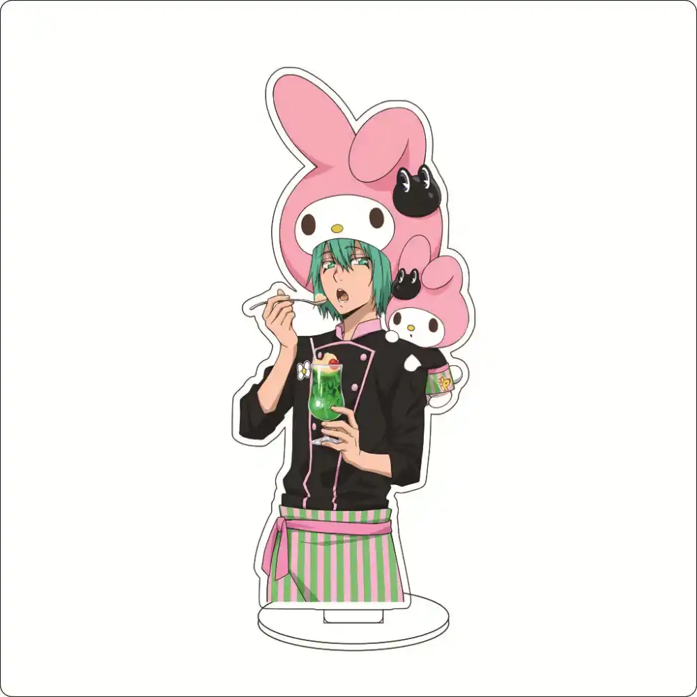1 Anime Katekyo Hitman Reborn Sawada Tsunayoshi Hibari Kyoya Rokudo Mukuro Yamamoto Custom Charm Phone Personalized, Keychain, Mô Hình Đứng Standee Anime, In 2 Mặt, Cao 6cm, Trang Trí Decor Bàn Học, Balo 5 1 Anime Katekyo Hitman Reborn Sawada Tsunayoshi Hibari Kyoya Rokudo Mukuro Yamamoto Custom Charm Phone Personalized, Keychain, Mô Hình Đứng Standee Anime, In 2 Mặt, Cao 6cm, Trang Trí Decor Bàn Học, Balo - Ảnh 5