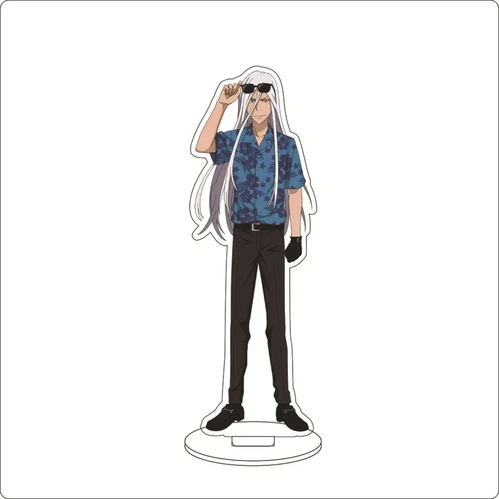 1 Anime Katekyo Hitman Reborn! Sawada Tsunayoshi Hibari Kyoya Rokudou Mukuro Chrome Dokuro Custom Charm Phone Personalized, Keychain, Mô Hình Đứng Standee Anime, In 2 Mặt, Cao 6cm, Trang Trí Decor Bàn Học, Balo 6 1 Anime Katekyo Hitman Reborn! Sawada Tsunayoshi Hibari Kyoya Rokudou Mukuro Chrome Dokuro Custom Charm Phone Personalized, Keychain, Mô Hình Đứng Standee Anime, In 2 Mặt, Cao 6cm, Trang Trí Decor Bàn Học, Balo - Ảnh 6