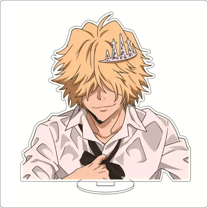 1 Anime Katekyo Hitman Reborn Sawada Tsunayoshi Hibari Kyoya Rokudo Mukuro Yamamoto Custom Charm Phone Personalized, Keychain, Mô Hình Đứng Standee Anime, In 2 Mặt, Cao 6cm, Trang Trí Decor Bàn Học, Balo 8 1 Anime Katekyo Hitman Reborn Sawada Tsunayoshi Hibari Kyoya Rokudo Mukuro Yamamoto Custom Charm Phone Personalized, Keychain, Mô Hình Đứng Standee Anime, In 2 Mặt, Cao 6cm, Trang Trí Decor Bàn Học, Balo - Ảnh 8