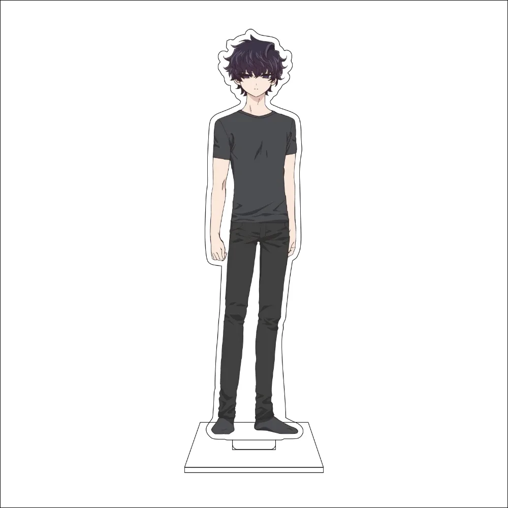 1 Anime komi Can't Communicate Cosplay Acrylic Figure Stand Plate Komi Shouko Ornaments Custom Charm Phone Personalized, Keychain, Mô Hình Đứng Standee Anime, In 2 Mặt, Cao 6cm, Trang Trí Decor Bàn Học, Balo 5 1 Anime komi Can't Communicate Cosplay Acrylic Figure Stand Plate Komi Shouko Ornaments Custom Charm Phone Personalized, Keychain, Mô Hình Đứng Standee Anime, In 2 Mặt, Cao 6cm, Trang Trí Decor Bàn Học, Balo - Ảnh 5