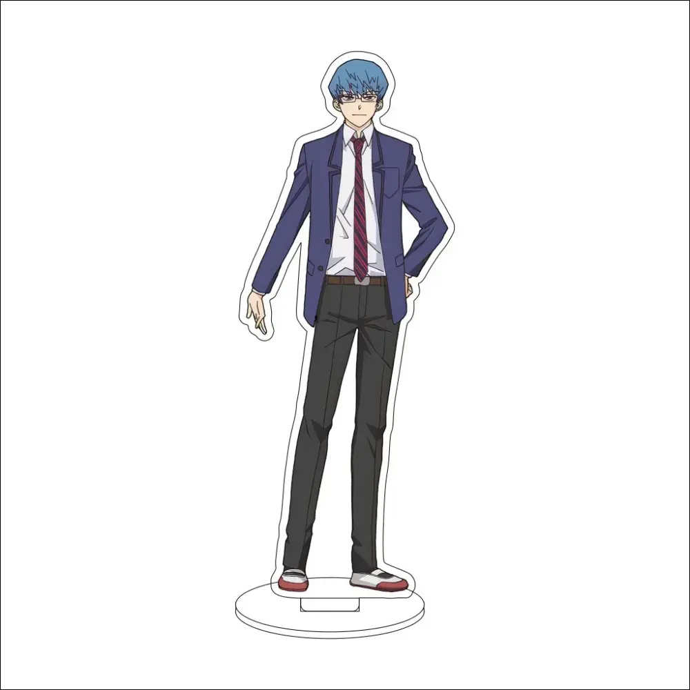 1 Anime Komi Can't Communicate Komi Shouko Tadano Hitohito Osana Najimi Cos Acrylic Figure Custom Charm Phone Personalized, Keychain, Mô Hình Đứng Standee Anime, In 2 Mặt, Cao 6cm, Trang Trí Decor Bàn Học, Balo 8 1 Anime Komi Can't Communicate Komi Shouko Tadano Hitohito Osana Najimi Cos Acrylic Figure Custom Charm Phone Personalized, Keychain, Mô Hình Đứng Standee Anime, In 2 Mặt, Cao 6cm, Trang Trí Decor Bàn Học, Balo - Ảnh 8