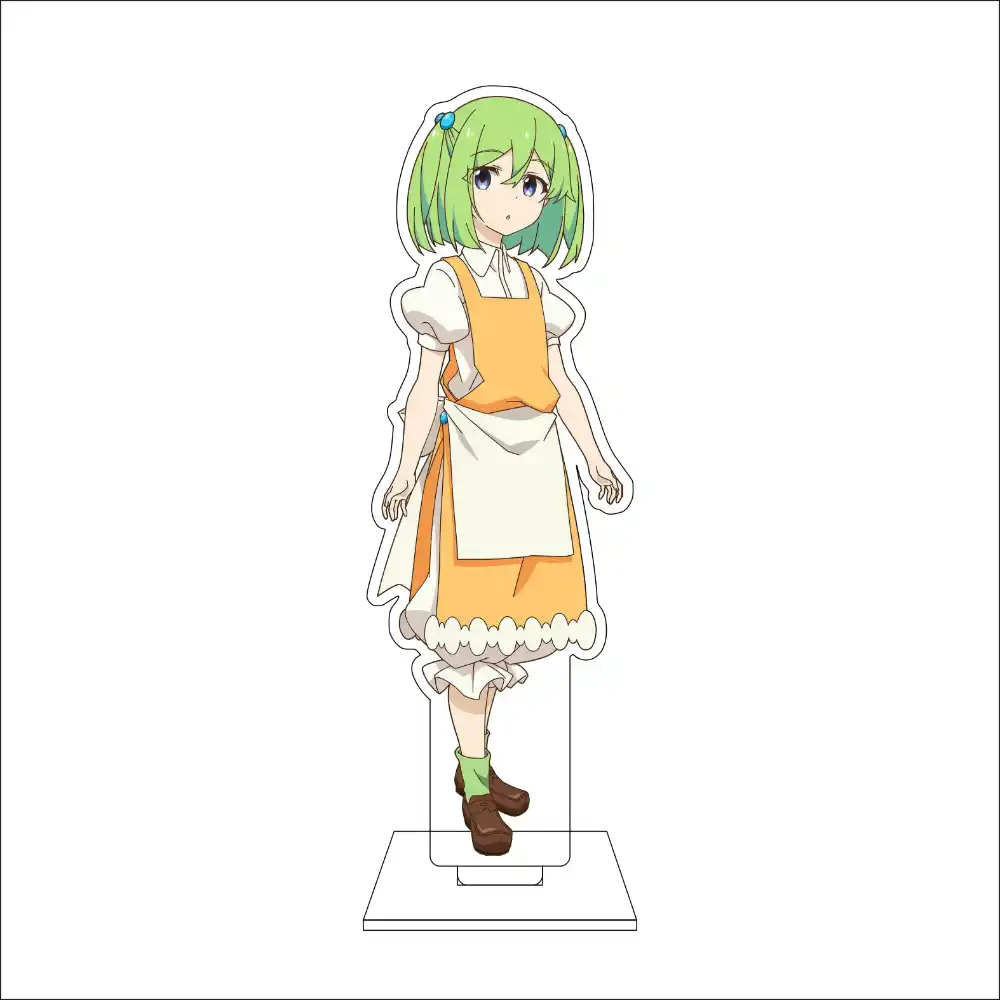 1 Anime Laika Halkara Falfa Beelzebub Azusa Aizawa Cosplay Acrylic Figure Stand Ornaments Custom Charm Phone Personalized, Keychain, Mô Hình Đứng Standee Anime, In 2 Mặt, Cao 6cm, Trang Trí Decor Bàn Học, Balo 1 1 Anime Laika Halkara Falfa Beelzebub Azusa Aizawa Cosplay Acrylic Figure Stand Ornaments Custom Charm Phone Personalized, Keychain, Mô Hình Đứng Standee Anime, In 2 Mặt, Cao 6cm, Trang Trí Decor Bàn Học, Balo