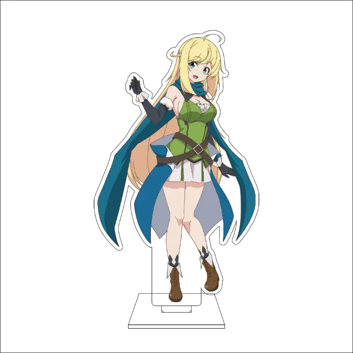 1 Anime Laika Halkara Falfa Beelzebub Azusa Aizawa Cosplay Acrylic Figure Stand Ornaments Custom Charm Phone Personalized, Keychain, Mô Hình Đứng Standee Anime, In 2 Mặt, Cao 6cm, Trang Trí Decor Bàn Học, Balo 8 1 Anime Laika Halkara Falfa Beelzebub Azusa Aizawa Cosplay Acrylic Figure Stand Ornaments Custom Charm Phone Personalized, Keychain, Mô Hình Đứng Standee Anime, In 2 Mặt, Cao 6cm, Trang Trí Decor Bàn Học, Balo - Ảnh 8