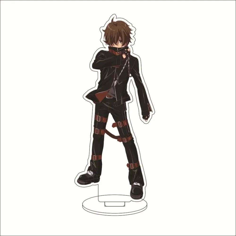 1 Anime Love, Chunibyo & Other Delusions Takanashi Rikka Nibutani Shinka Dekomori Sanae Custom Charm Phone Personalized, Keychain, Mô Hình Đứng Standee Anime, In 2 Mặt, Cao 6cm, Trang Trí Decor Bàn Học, Balo 8 1 Anime Love, Chunibyo & Other Delusions Takanashi Rikka Nibutani Shinka Dekomori Sanae Custom Charm Phone Personalized, Keychain, Mô Hình Đứng Standee Anime, In 2 Mặt, Cao 6cm, Trang Trí Decor Bàn Học, Balo - Ảnh 8