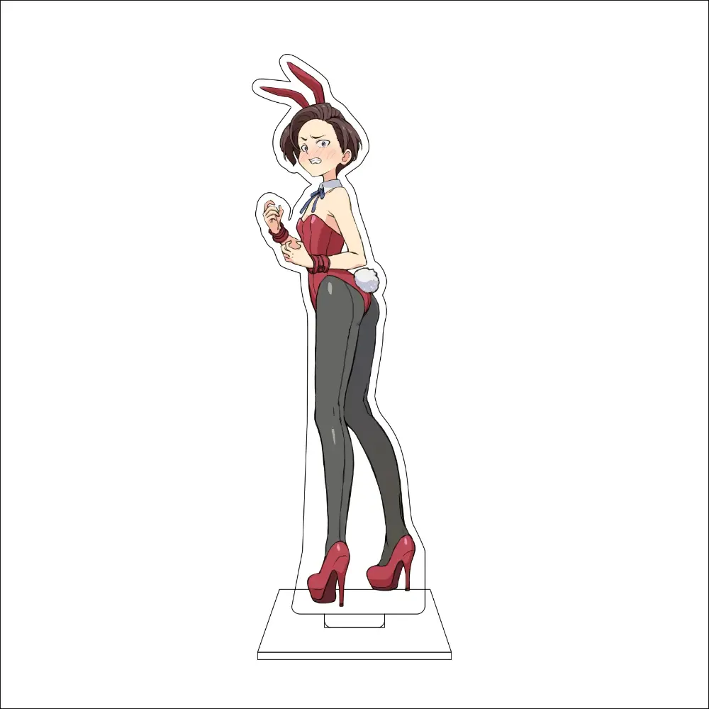 1 Anime Lycoris Recoil Cosplay Acrylic Figure Stand Kurumi Inoue Takina Nishikigi Chisato Custom Charm Phone Personalized, Keychain, Mô Hình Đứng Standee Anime, In 2 Mặt, Cao 6cm, Trang Trí Decor Bàn Học, Balo 7 1 Anime Lycoris Recoil Cosplay Acrylic Figure Stand Kurumi Inoue Takina Nishikigi Chisato Custom Charm Phone Personalized, Keychain, Mô Hình Đứng Standee Anime, In 2 Mặt, Cao 6cm, Trang Trí Decor Bàn Học, Balo - Ảnh 7