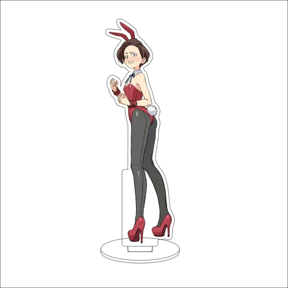 1 Anime Lycoris Recoil Nishikigi Chisato Inoue Takina Kurumi Majima Cos Acrylic Figure Custom Charm Phone Personalized, Keychain, Mô Hình Đứng Standee Anime, In 2 Mặt, Cao 6cm, Trang Trí Decor Bàn Học, Balo 1 1 Anime Lycoris Recoil Nishikigi Chisato Inoue Takina Kurumi Majima Cos Acrylic Figure Custom Charm Phone Personalized, Keychain, Mô Hình Đứng Standee Anime, In 2 Mặt, Cao 6cm, Trang Trí Decor Bàn Học, Balo
