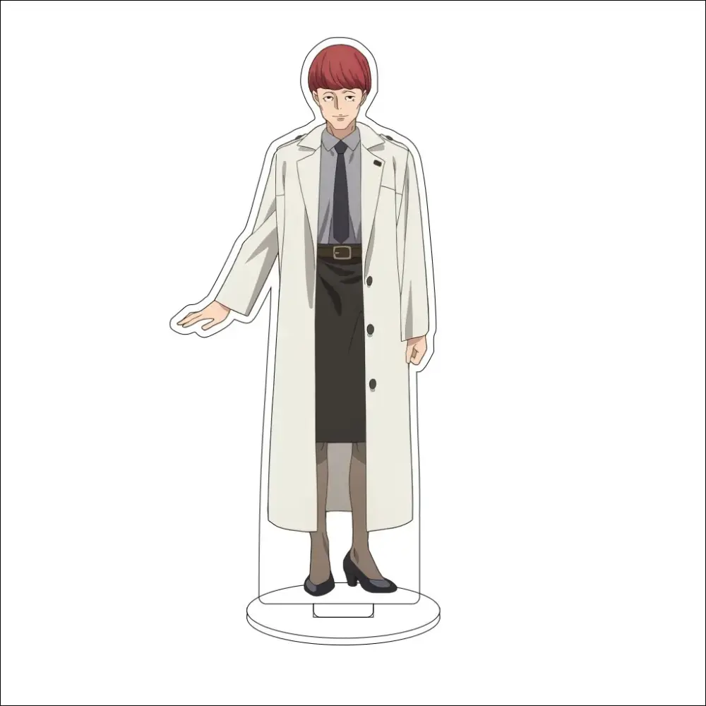 1 Anime Lycoris Recoil Nishikigi Chisato Inoue Takina Kurumi Majima Cos Acrylic Figure Custom Charm Phone Personalized, Keychain, Mô Hình Đứng Standee Anime, In 2 Mặt, Cao 6cm, Trang Trí Decor Bàn Học, Balo 10 1 Anime Lycoris Recoil Nishikigi Chisato Inoue Takina Kurumi Majima Cos Acrylic Figure Custom Charm Phone Personalized, Keychain, Mô Hình Đứng Standee Anime, In 2 Mặt, Cao 6cm, Trang Trí Decor Bàn Học, Balo - Ảnh 10