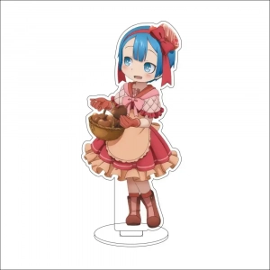 1 Anime Made In Abyss Riko Reg Nanachi Ozen Marulk Rize Mitty Cos Acrylic Figure Stand Custom Charm Phone Personalized, Keychain, Mô Hình Đứng Standee Anime, In 2 Mặt, Cao 6cm, Trang Trí Decor Bàn Học, Balo