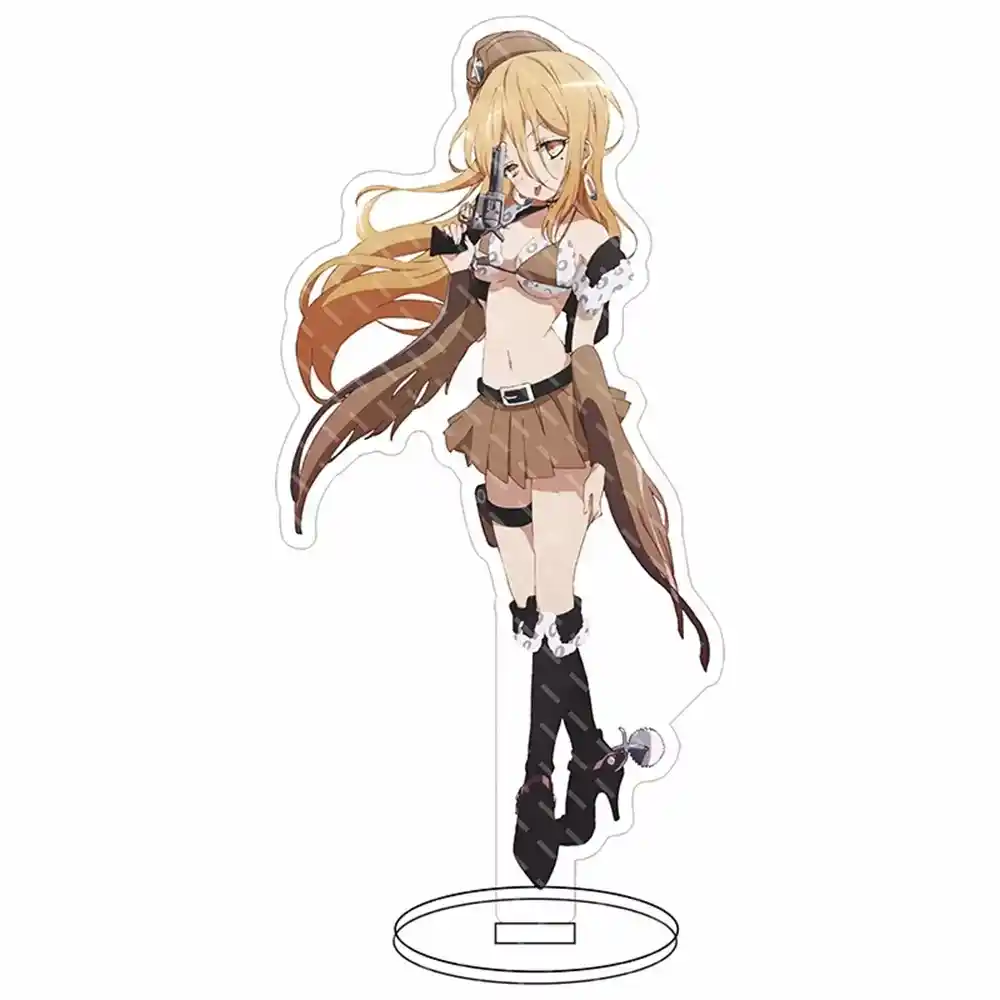 1 Anime Magical Girl Raising Project Restart Acrylic Keychain Stand Characters Ornament Custom Charm Phone Personalized, Keychain, Mô Hình Đứng Standee Anime, In 2 Mặt, Cao 6cm, Trang Trí Decor Bàn Học, Balo 1 1 Anime Magical Girl Raising Project Restart Acrylic Keychain Stand Characters Ornament Custom Charm Phone Personalized, Keychain, Mô Hình Đứng Standee Anime, In 2 Mặt, Cao 6cm, Trang Trí Decor Bàn Học, Balo