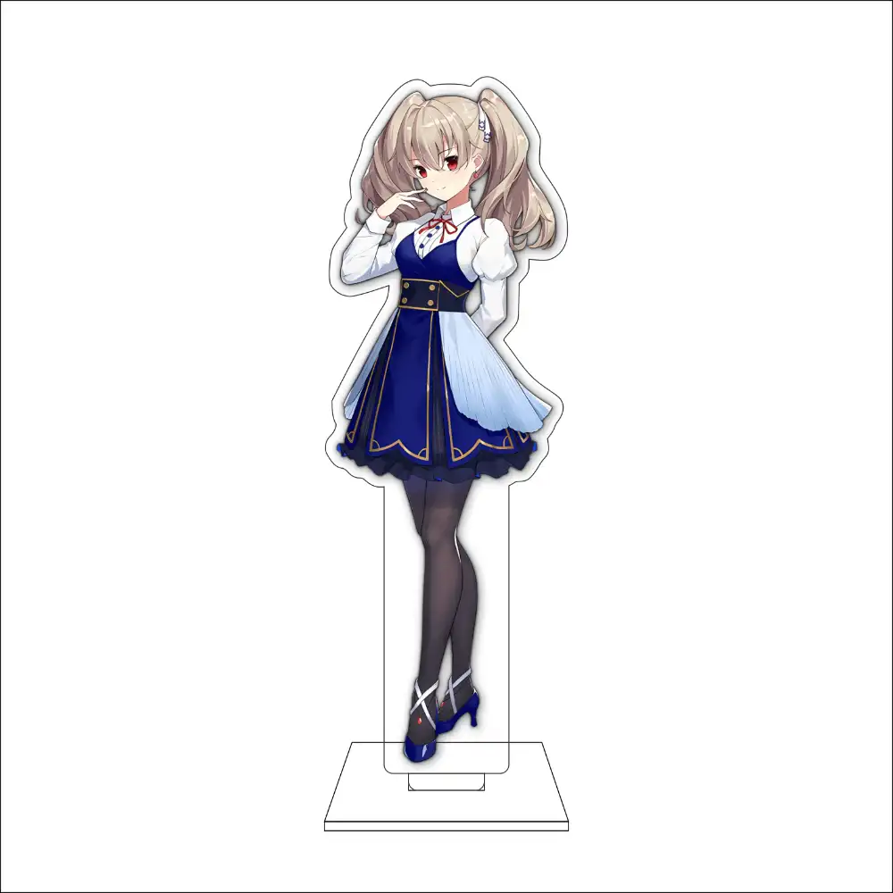 1 Anime Mahjong Soul Kan!! Cosplay Acrylic Figure Stand Plate Nana Shirase Hana Ninomiya Custom Charm Phone Personalized, Keychain, Mô Hình Đứng Standee Anime, In 2 Mặt, Cao 6cm, Trang Trí Decor Bàn Học, Balo 1 1 Anime Mahjong Soul Kan!! Cosplay Acrylic Figure Stand Plate Nana Shirase Hana Ninomiya Custom Charm Phone Personalized, Keychain, Mô Hình Đứng Standee Anime, In 2 Mặt, Cao 6cm, Trang Trí Decor Bàn Học, Balo