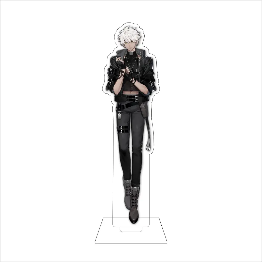 1 Anime Mahjong Soul Kan!! Cosplay Acrylic Figure Stand Plate Joseph Kuetsu Saitō Haru Custom Charm Phone Personalized, Keychain, Mô Hình Đứng Standee Anime, In 2 Mặt, Cao 6cm, Trang Trí Decor Bàn Học, Balo 1 1 Anime Mahjong Soul Kan!! Cosplay Acrylic Figure Stand Plate Joseph Kuetsu Saitō Haru Custom Charm Phone Personalized, Keychain, Mô Hình Đứng Standee Anime, In 2 Mặt, Cao 6cm, Trang Trí Decor Bàn Học, Balo