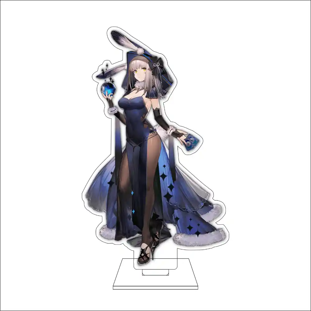 1 Anime Mahjong Soul Kan!! Cosplay Acrylic Figure Stand Plate Nana Shirase Hana Ninomiya Custom Charm Phone Personalized, Keychain, Mô Hình Đứng Standee Anime, In 2 Mặt, Cao 6cm, Trang Trí Decor Bàn Học, Balo 2 1 Anime Mahjong Soul Kan!! Cosplay Acrylic Figure Stand Plate Nana Shirase Hana Ninomiya Custom Charm Phone Personalized, Keychain, Mô Hình Đứng Standee Anime, In 2 Mặt, Cao 6cm, Trang Trí Decor Bàn Học, Balo - Ảnh 2