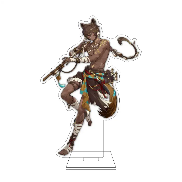 1 Anime Mahjong Soul Kan!! Cosplay Acrylic Figure Stand Plate Joseph Kuetsu Saitō Haru Custom Charm Phone Personalized, Keychain, Mô Hình Đứng Standee Anime, In 2 Mặt, Cao 6cm, Trang Trí Decor Bàn Học, Balo 9 1 Anime Mahjong Soul Kan!! Cosplay Acrylic Figure Stand Plate Joseph Kuetsu Saitō Haru Custom Charm Phone Personalized, Keychain, Mô Hình Đứng Standee Anime, In 2 Mặt, Cao 6cm, Trang Trí Decor Bàn Học, Balo - Ảnh 9