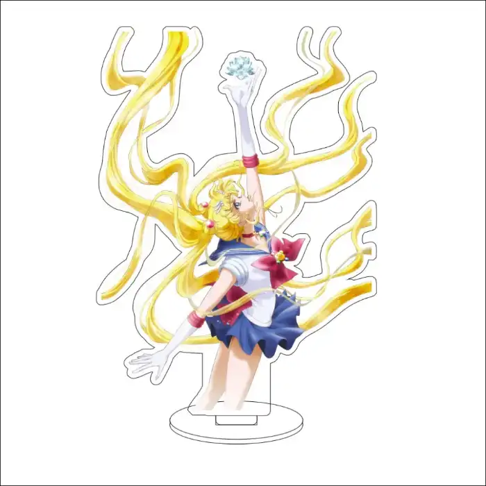 1 Anime Minako Aino Tsukino Usagi Ami Mizuno Hino Rei Kino Makoto Small Lady Cos Acrylic Custom Charm Phone Personalized, Keychain, Mô Hình Đứng Standee Anime, In 2 Mặt, Cao 6cm, Trang Trí Decor Bàn Học, Balo 7 1 Anime Minako Aino Tsukino Usagi Ami Mizuno Hino Rei Kino Makoto Small Lady Cos Acrylic Custom Charm Phone Personalized, Keychain, Mô Hình Đứng Standee Anime, In 2 Mặt, Cao 6cm, Trang Trí Decor Bàn Học, Balo - Ảnh 7