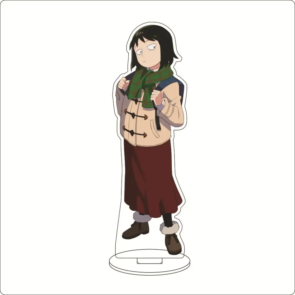 1 Anime Mob Psycho 100 Hanazawa Shigeo Reigen Arataka Ekubo Kageyama Shigeo Cos Acrylic Custom Charm Phone Personalized, Keychain, Mô Hình Đứng Standee Anime, In 2 Mặt, Cao 6cm, Trang Trí Decor Bàn Học, Balo 1 1 Anime Mob Psycho 100 Hanazawa Shigeo Reigen Arataka Ekubo Kageyama Shigeo Cos Acrylic Custom Charm Phone Personalized, Keychain, Mô Hình Đứng Standee Anime, In 2 Mặt, Cao 6cm, Trang Trí Decor Bàn Học, Balo