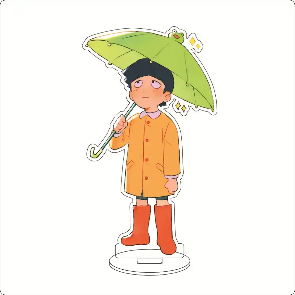 1 Anime Mob Psycho 100 Kageyama Shigeo Reigen Arataka Ekubo Kageyama Ritsu Cos Acrylic Custom Charm Phone Personalized, Keychain, Mô Hình Đứng Standee Anime, In 2 Mặt, Cao 6cm, Trang Trí Decor Bàn Học, Balo 1 1 Anime Mob Psycho 100 Kageyama Shigeo Reigen Arataka Ekubo Kageyama Ritsu Cos Acrylic Custom Charm Phone Personalized, Keychain, Mô Hình Đứng Standee Anime, In 2 Mặt, Cao 6cm, Trang Trí Decor Bàn Học, Balo