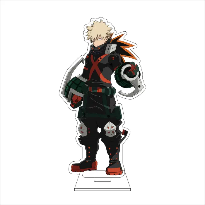 1 Anime My Hero Academia Cosplay Acrylic Figure Stand Ochaco Uraraka Todoroki Shoto Custom Charm Phone Personalized, Keychain, Mô Hình Đứng Standee Anime, In 2 Mặt, Cao 6cm, Trang Trí Decor Bàn Học, Balo 1 1 Anime My Hero Academia Cosplay Acrylic Figure Stand Ochaco Uraraka Todoroki Shoto Custom Charm Phone Personalized, Keychain, Mô Hình Đứng Standee Anime, In 2 Mặt, Cao 6cm, Trang Trí Decor Bàn Học, Balo