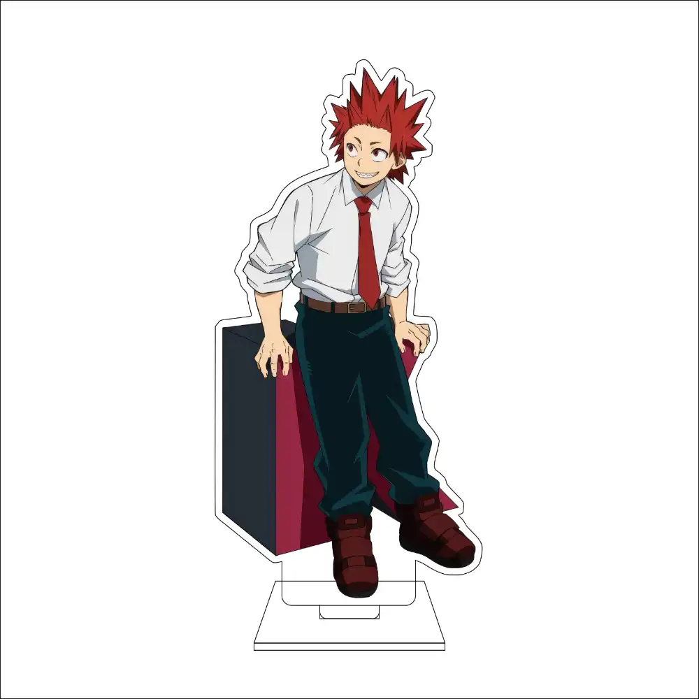 1 Anime My Hero Academia Cosplay Acrylic Figure Stand Ochaco Uraraka Todoroki Shoto Custom Charm Phone Personalized, Keychain, Mô Hình Đứng Standee Anime, In 2 Mặt, Cao 6cm, Trang Trí Decor Bàn Học, Balo 6 1 Anime My Hero Academia Cosplay Acrylic Figure Stand Ochaco Uraraka Todoroki Shoto Custom Charm Phone Personalized, Keychain, Mô Hình Đứng Standee Anime, In 2 Mặt, Cao 6cm, Trang Trí Decor Bàn Học, Balo - Ảnh 6