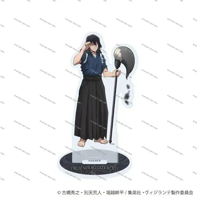 1 Anime My Hero Academia: Vigilantes Acrylic Stand Model Desktop Decoration Game Custom Charm Phone Personalized, Keychain, Mô Hình Đứng Standee Anime, In 2 Mặt, Cao 6cm, Trang Trí Decor Bàn Học, Balo 2 1 Anime My Hero Academia: Vigilantes Acrylic Stand Model Desktop Decoration Game Custom Charm Phone Personalized, Keychain, Mô Hình Đứng Standee Anime, In 2 Mặt, Cao 6cm, Trang Trí Decor Bàn Học, Balo - Ảnh 2
