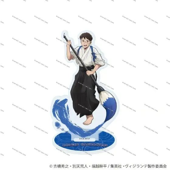 1 Anime My Hero Academia: Vigilantes Acrylic Stand Model Desktop Decoration Game Custom Charm Phone Personalized, Keychain, Mô Hình Đứng Standee Anime, In 2 Mặt, Cao 6cm, Trang Trí Decor Bàn Học, Balo 3 1 Anime My Hero Academia: Vigilantes Acrylic Stand Model Desktop Decoration Game Custom Charm Phone Personalized, Keychain, Mô Hình Đứng Standee Anime, In 2 Mặt, Cao 6cm, Trang Trí Decor Bàn Học, Balo - Ảnh 3