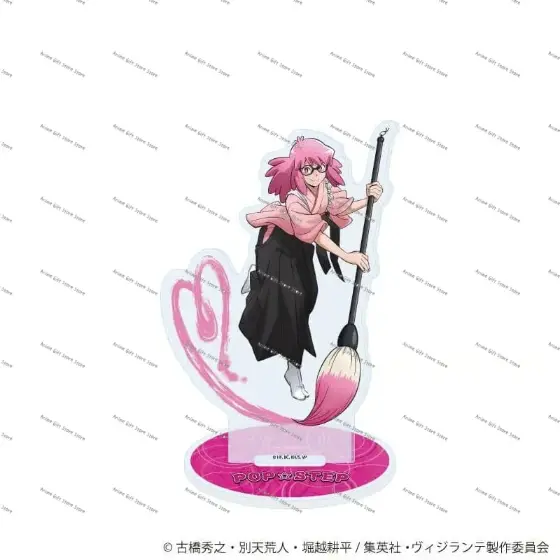 1 Anime My Hero Academia: Vigilantes Acrylic Stand Model Desktop Decoration Game Custom Charm Phone Personalized, Keychain, Mô Hình Đứng Standee Anime, In 2 Mặt, Cao 6cm, Trang Trí Decor Bàn Học, Balo 4 1 Anime My Hero Academia: Vigilantes Acrylic Stand Model Desktop Decoration Game Custom Charm Phone Personalized, Keychain, Mô Hình Đứng Standee Anime, In 2 Mặt, Cao 6cm, Trang Trí Decor Bàn Học, Balo - Ảnh 4