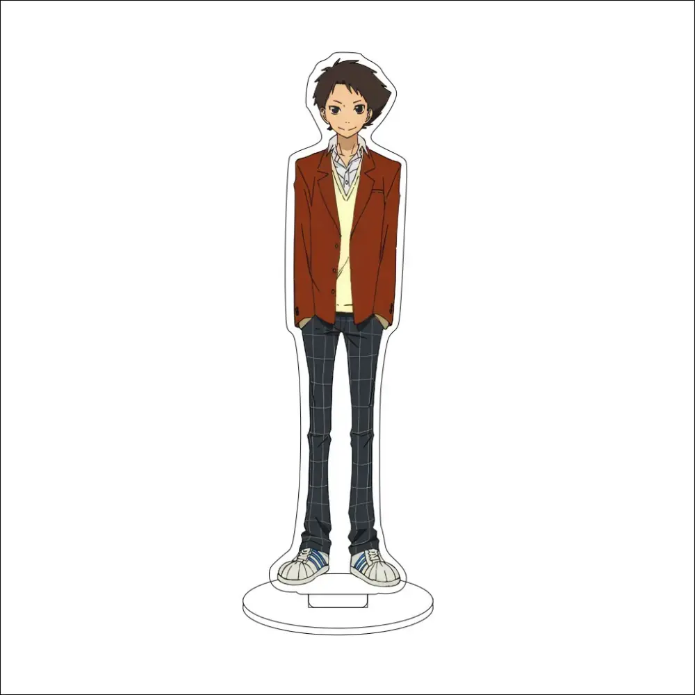 1 Anime My Little Monster Mizutani Shizuku Yoshida Haru Natsume Asako Sasahara Sōhei Cos Custom Charm Phone Personalized, Keychain, Mô Hình Đứng Standee Anime, In 2 Mặt, Cao 6cm, Trang Trí Decor Bàn Học, Balo 1 1 Anime My Little Monster Mizutani Shizuku Yoshida Haru Natsume Asako Sasahara Sōhei Cos Custom Charm Phone Personalized, Keychain, Mô Hình Đứng Standee Anime, In 2 Mặt, Cao 6cm, Trang Trí Decor Bàn Học, Balo