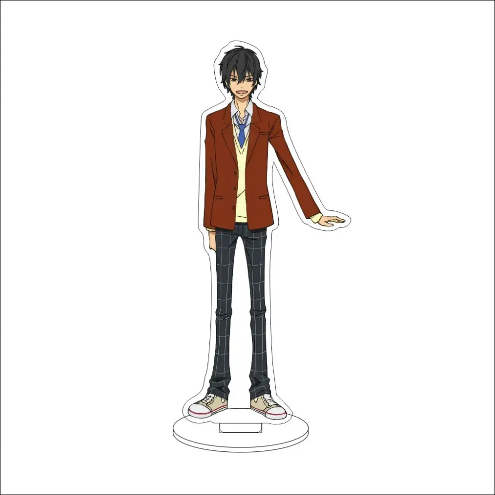 1 Anime My Little Monster Mizutani Shizuku Yoshida Haru Natsume Asako Sasahara Sōhei Cos Custom Charm Phone Personalized, Keychain, Mô Hình Đứng Standee Anime, In 2 Mặt, Cao 6cm, Trang Trí Decor Bàn Học, Balo 8 1 Anime My Little Monster Mizutani Shizuku Yoshida Haru Natsume Asako Sasahara Sōhei Cos Custom Charm Phone Personalized, Keychain, Mô Hình Đứng Standee Anime, In 2 Mặt, Cao 6cm, Trang Trí Decor Bàn Học, Balo - Ảnh 8
