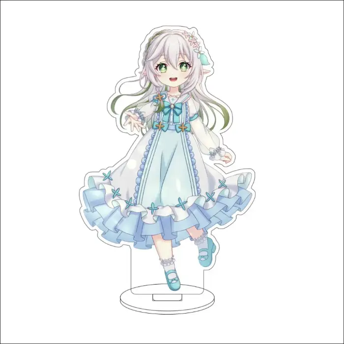 1 Anime Nahida Cos Game Genshin Impact Acrylic Figure Stand Ornaments Chrismas Gifts Goods Custom Charm Phone Personalized, Keychain, Mô Hình Đứng Standee Anime, In 2 Mặt, Cao 6cm, Trang Trí Decor Bàn Học, Balo 8 1 Anime Nahida Cos Game Genshin Impact Acrylic Figure Stand Ornaments Chrismas Gifts Goods Custom Charm Phone Personalized, Keychain, Mô Hình Đứng Standee Anime, In 2 Mặt, Cao 6cm, Trang Trí Decor Bàn Học, Balo - Ảnh 8